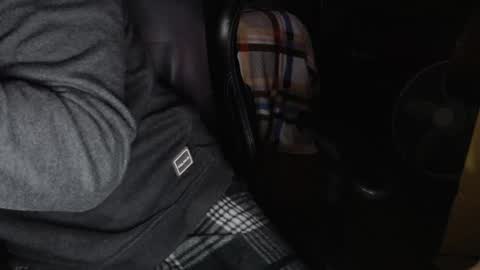 Snapshot of im_dave21 chatting on 11.29.25 im_dave21 online show from 11.29.25