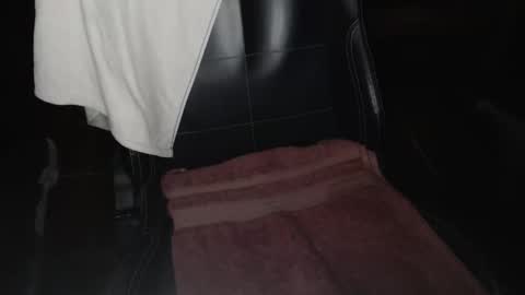 Snapshot of im_dave21 chatting on 03.06.26 im_dave21 online show from 03.06.26