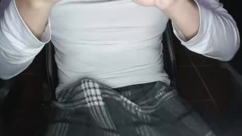 Snapshot of im_dave21 chatting on 03.08.26 im_dave21 online show from 03.08.26