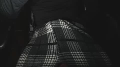 Snapshot of im_dave21 chatting on 03.26.26 im_dave21 online show from 03.26.26