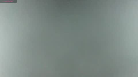 im_david01 online show from 04.14.26