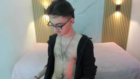 Snapshot of im_dayros chatting on 11.25.25 dayros online show from 11.25.25