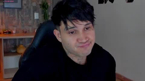DEY online show from 06.20.26