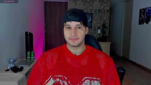 DEY online show from 07.09.26