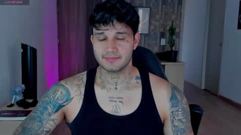DEY online show from 07.10.26