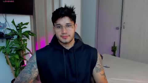 DEY online show from 07.15.26