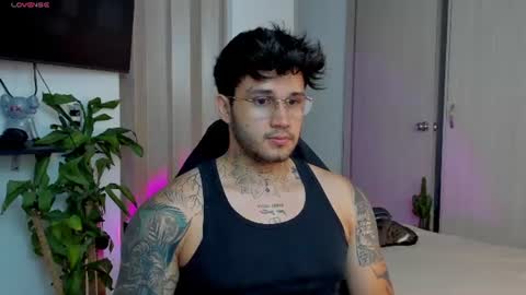 DEY online show from 07.18.26