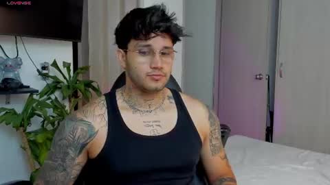 DEY online show from 07.21.26
