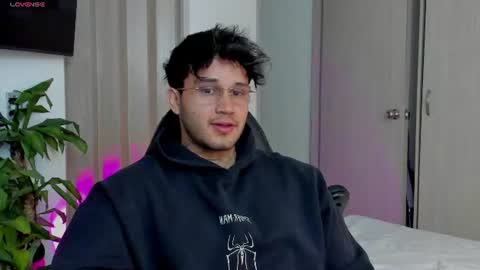 DEY online show from 07.23.26