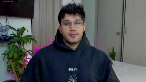 DEY online show from 07.24.26
