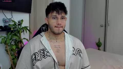 DEY online show from 08.01.26