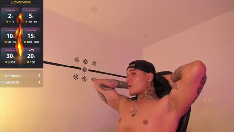 im_dominike online show from 12.02.24