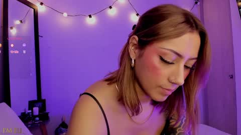 Eli  online show from 12.16.24