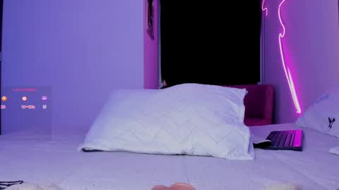 Eli  online show from 01.28.25