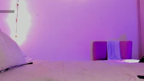 Eli  online show from 02.18.25