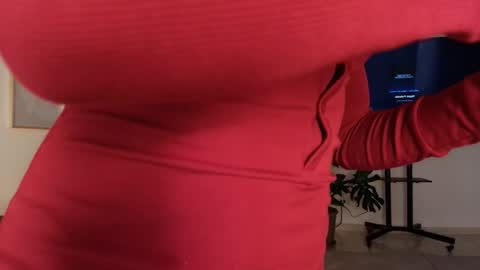 Eli  online show from 04.20.26