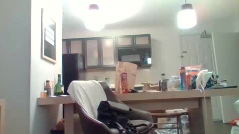 Ellliiana  online show from 10.01.25