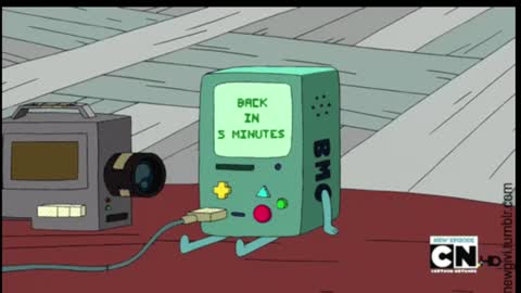 foxy online show from 12.05.24