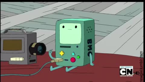 foxy online show from 12.07.24