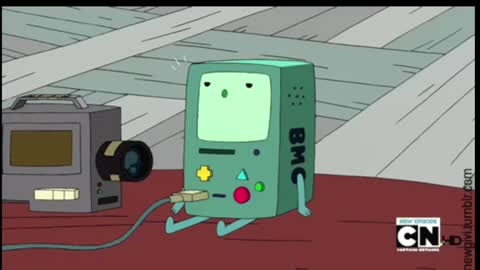 foxy online show from 12.09.24