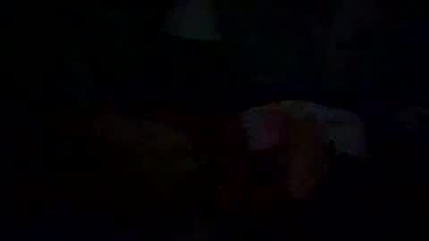 Snapshot of im_free_0121 chatting on 12.29.24 im_free_0121 online show from 12.29.24