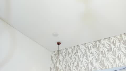 Snapshot of im_giselle_ chatting on 01.19.25 Giselle online show from 01.19.25