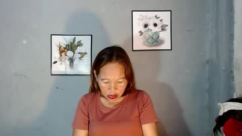 im_gracexxx online show from 05.13.26