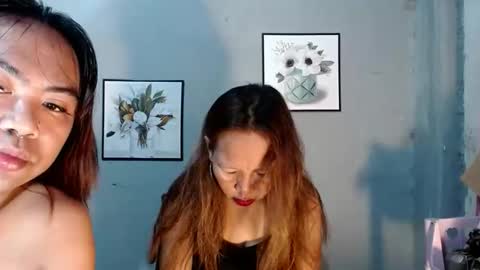 im_gracexxx online show from 05.18.26