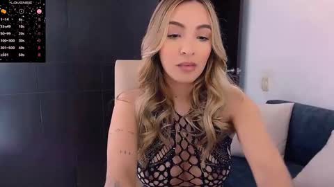 Grecia online show from 12.06.24