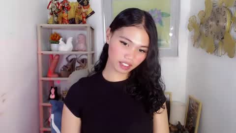 Snapshot of im_hotsambabexxx chatting on 07.09.26 im_hotsambabexxx online show from 07.09.26