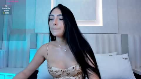 im_isabella1 online show from 05.15.26