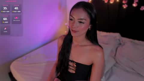 Isa online show from 06.11.26