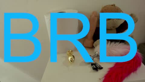 Sabrina  Jeremy online show from 12.12.24