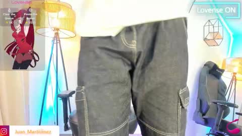 Snapshot of im_juaniito chatting on 11.02.25  40 OFF TODAY online show from 11.02.25