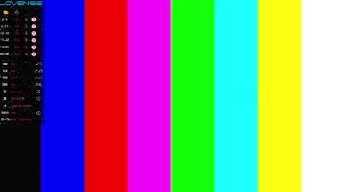 Kris online show from 04.22.26