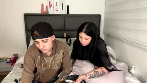 Laia online show from 03.07.25