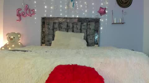 Letty online show from 02.25.25