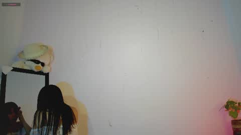 Letty online show from 06.30.26