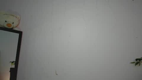 Letty online show from 07.09.26