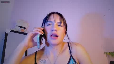 Letty online show from 07.22.26