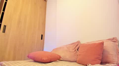 Luna online show from 01.10.25