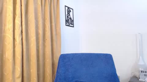 im madissonwell online show from 02.25.25