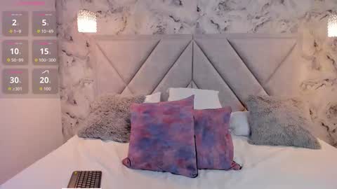 Manu  online show from 10.10.25