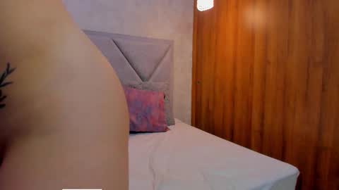 Manu  online show from 02.17.26