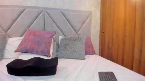 Manu  online show from 05.27.26
