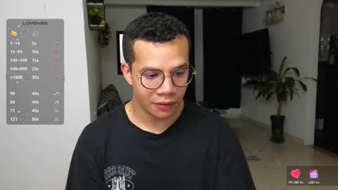 Snapshot of im_marco chatting on 02.20.26 Marco online show from 02.20.26