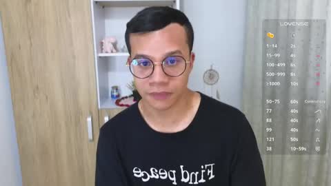 Marco online show from 06.03.26