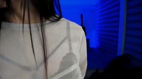 im_mariana online show from 09.11.25