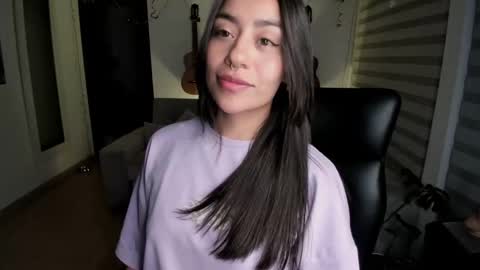 im_mariana online show from 09.25.25