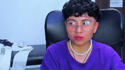 mathias online show from 02.20.26